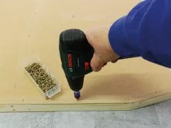 NOCH Easy-Track Trassenbausatz Andreastal H0 -Modelleisenbahnen Verkäufe 213748715 xxl