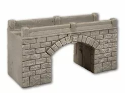 NOCH Oberdorfbrücke H0