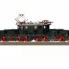 Trix Elektrolokomotive Reihe 1189 DC, H0 -Modelleisenbahnen Verkäufe 218334736 xxl