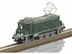 Trix Elektrolokomotive Ae 3/6 I, SBB, DC, H0