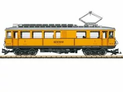 LGB Triebwagen ABe 4/4, RhB, Spur G