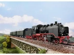 Modelleisenbahnen Verkaufsladen -Modelleisenbahnen Verkäufe 218338773 xxl