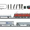 Märklin Startpackung Digital, Schweizer Güterzug mit Re 620, AC, H0 1 Märklin Startpackung Digital, Schweizer Güterzug mit Re 620, AC, H0 -Modelleisenbahnen Verkäufe 218338855 xxl