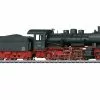 Märklin Dampflokomotive Baureihe 56, DDR ,AC, H0 -Modelleisenbahnen Verkäufe 218338992 xxl