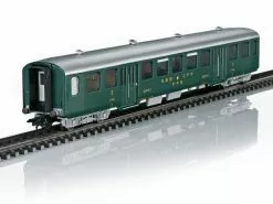 Märklin Leichtstahlwagen-Set, SBB, Epoche III, AC, H0 6 Märklin Leichtstahlwagen-Set, SBB, Epoche III, AC, H0 -Modelleisenbahnen Verkäufe 218339358 xxl