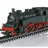Märklin Dampflokomotive Baureihe 75.4, DB, AC, H0 -Modelleisenbahnen Verkäufe 218339741 xxl