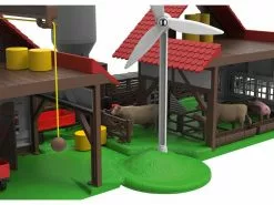 Märklin Bauernhof my world -Modelleisenbahnen Verkäufe 218344770 xxl