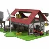 Märklin Bauernhof my world -Modelleisenbahnen Verkäufe 218344772 xxl