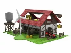 Märklin Bauernhof my world