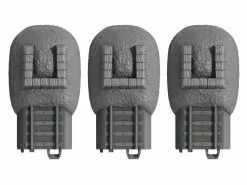 Märklin Kunststoffgleis Prellbock 3er Set my world, H0