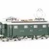 Piko Elektrolokomotive Re 4/4 I, SBB, Sound, Ep. III, DC, H0 1 Piko Elektrolokomotive Re 4/4 I, SBB, Sound, Ep. III, DC, H0 -Modelleisenbahnen Verkäufe 221801720 xxl