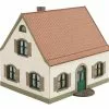 NOCH Kleines Einfamilienhaus H0 2 NOCH Kleines Einfamilienhaus H0 -Modelleisenbahnen Verkäufe 228661014 xxl