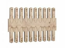 NOCH Deko-Set neben der Gleise H0 -Modelleisenbahnen Verkäufe 228661571 xxl