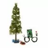 NOCH Fallender Tannenbaum H0, micro-motion 1 NOCH Fallender Tannenbaum H0, micro-motion -Modelleisenbahnen Verkäufe 230899969 xxl