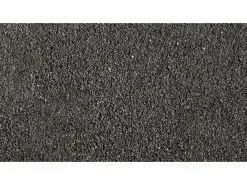 NOCH Schotter Grau 250 g, H0