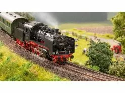 NOCH Schotter-Gleisbett, 450 mm, Braun, H0, 10 Stück -Modelleisenbahnen Verkäufe 230900231 xxl 3