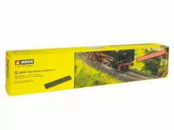 NOCH Schotter-Gleisbett, 450 mm, Grau, H0, 10 Stück 9 NOCH Schotter-Gleisbett, 450 mm, Grau, H0, 10 Stück -Modelleisenbahnen Verkäufe 230900237 xxl