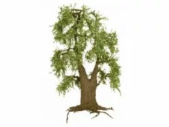 NOCH Vergessener Ort, Stolleneingang, H0 -Modelleisenbahnen Verkäufe 230900248 xxl