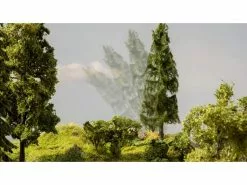 NOCH Fallender Tannenbaum H0, micro-motion 5 NOCH Fallender Tannenbaum H0, micro-motion -Modelleisenbahnen Verkäufe 230900249 xxl