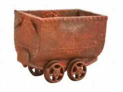 NOCH Vergessener Ort, Stolleneingang, H0 -Modelleisenbahnen Verkäufe 230900252 xxl