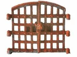 NOCH Vergessener Ort, Stolleneingang, H0 -Modelleisenbahnen Verkäufe 230900255 xxl