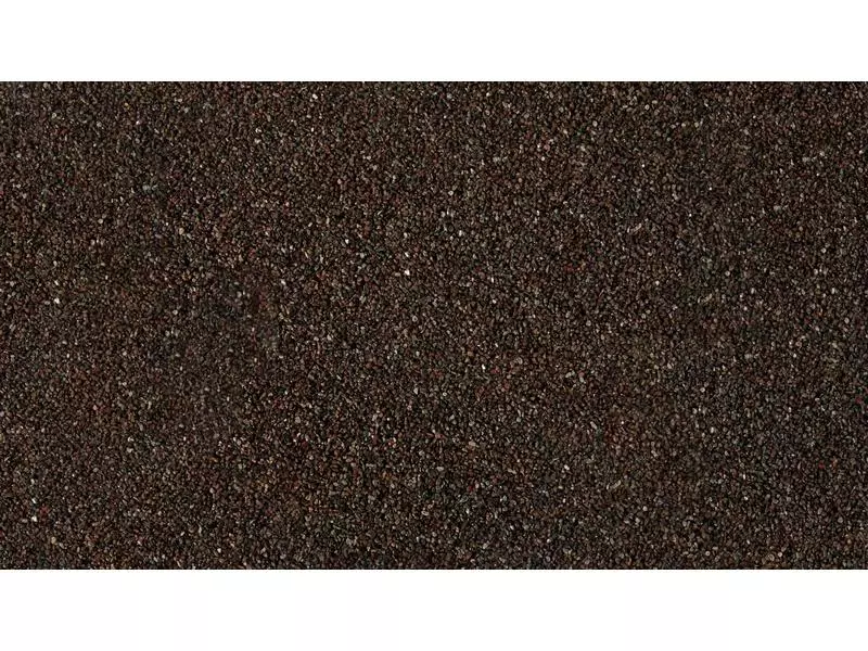 NOCH Schotter Braun 250 g, H0 3 NOCH Schotter Braun 250 g, H0