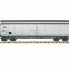 LGB Schiebewandwagen Haik-v RhB Spur G 2 LGB Schiebewandwagen Haik-v RhB Spur G -Modelleisenbahnen Verkäufe 231991607 xxl