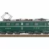 Trix Elektrolokomotive Ae 6/6 SBB DC, H0 2 Trix Elektrolokomotive Ae 6/6 SBB DC, H0 -Modelleisenbahnen Verkäufe 231991678 xxl