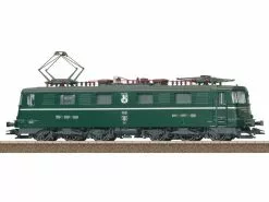 Trix Elektrolokomotive Ae 6/6 SBB DC, H0