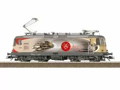 Trix Elektrolokomotive Re 420 SBB DC, H0