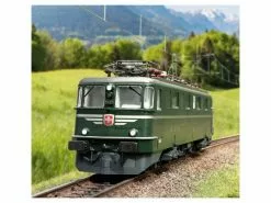 Märklin Elektrolokomotive Ae 6/6 SBB mfx+, AC, H0 -Modelleisenbahnen Verkäufe 231991897 xxl