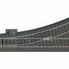 Märklin C-Gleis-Weiche links H0 Start up -Modelleisenbahnen Verkäufe 51228383 xxl
