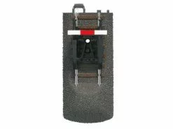 Märklin C-Gleis-Prellbock H0 Start up