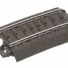 Märklin C-Gleis gebogen H0 437.5 mm, 7.5°, 6 Stück 1 Märklin C-Gleis gebogen H0 437.5 mm, 7.5°, 6 Stück -Modelleisenbahnen Verkäufe 51228530 xxl
