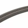 Märklin C-Gleis gebogen H0 437.5 mm, 24.3°, 6 Stück -Modelleisenbahnen Verkäufe 51228590 xxl