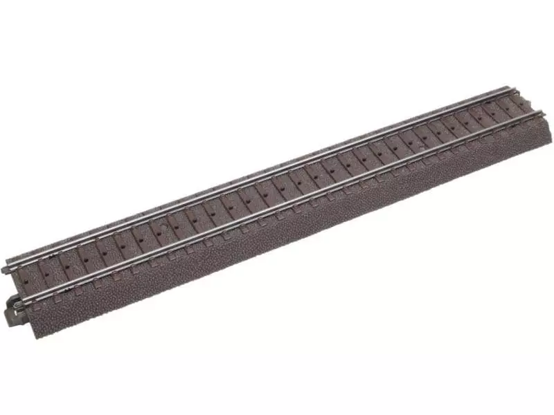 Märklin C-Gleis gerade H0 229.3 mm 10 Stück 3 Märklin C-Gleis gerade H0 229.3 mm 10 Stück
