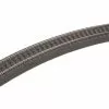Märklin C-Gleis gebogen H0 437.5 mm, 30°, 6 Stück -Modelleisenbahnen Verkäufe 51228632 xxl