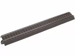 Märklin C-Gleis gerade H0 236.1 mm 10 Stück