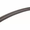Märklin C-Gleis gebogen H0 643.6 mm, 30°, 6 Stück -Modelleisenbahnen Verkäufe 51228740 xxl