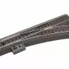 Märklin C-Gleis-Weiche rechts H0 -Modelleisenbahnen Verkäufe 51228818 xxl