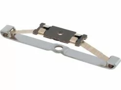 Märklin Ersatzschleifer H0 2 Stück