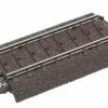 Märklin C-Gleis gerade H0 64.3 mm 10 Stück 2 Märklin C-Gleis gerade H0 64.3 mm 10 Stück -Modelleisenbahnen Verkäufe 51238775 xxl