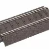 Märklin C-Gleis gerade H0 70.8 mm 10 Stück -Modelleisenbahnen Verkäufe 51238814 xxl