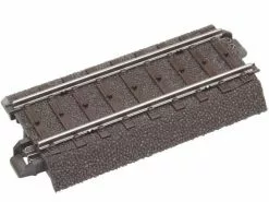Märklin C-Gleis gerade H0 70.8 mm 10 Stück