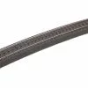 Märklin C-Gleis gebogen H0 1114.6 mm, 12.1°, 6 Stück