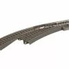 Märklin C-Gleis-Bogenweiche links H0 2 Märklin C-Gleis-Bogenweiche links H0 -Modelleisenbahnen Verkäufe 51239444 xxl