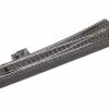 Märklin C-Gleis-Weiche links H0 schlank -Modelleisenbahnen Verkäufe 51239492 xxl