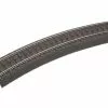 Märklin C-Gleis gebogen H0 360 mm, 30°, 6 Stück 2 Märklin C-Gleis gebogen H0 360 mm, 30°, 6 Stück -Modelleisenbahnen Verkäufe 51239675 xxl