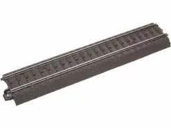 Märklin C-Gleis gerade H0 171.7 mm 10 Stück