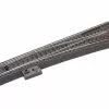 Märklin C-Gleis-Weiche rechts H0 schlank -Modelleisenbahnen Verkäufe 51239809 xxl